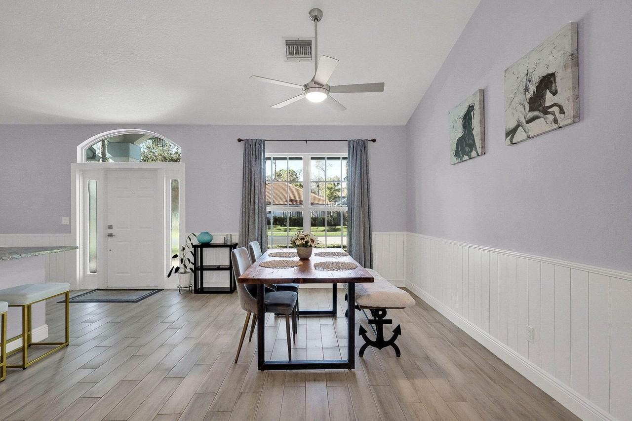 1176 Staghorn St - Photo 7 of 27