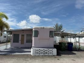 821 Sw 1st Ct - Photo 1 of 1