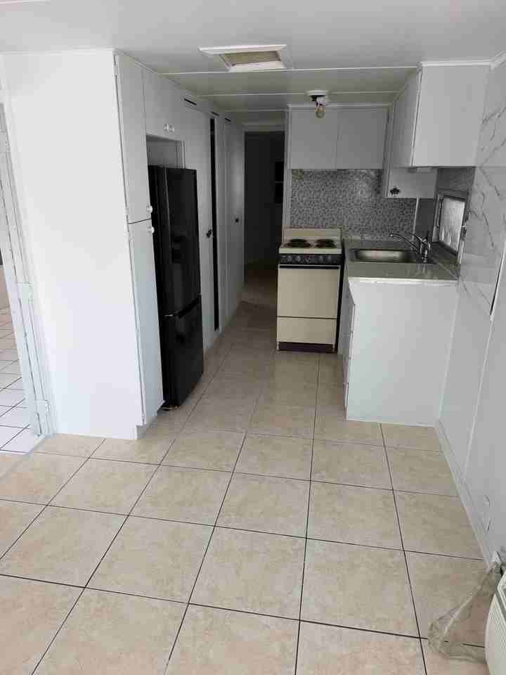 821 Sw 1st Ct - Photo 6 of 8