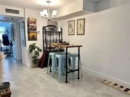 featured image of 1100 Se 4th Ave #13