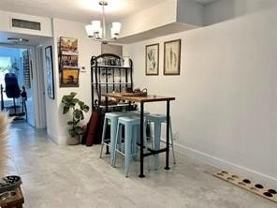 1100 Se 4th Ave #13 - Photo 1 of 1