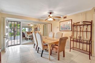 5715 Fairway Park Dr #201 - Photo 1 of 1