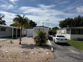 featured image of 5504 Lagoon Dr