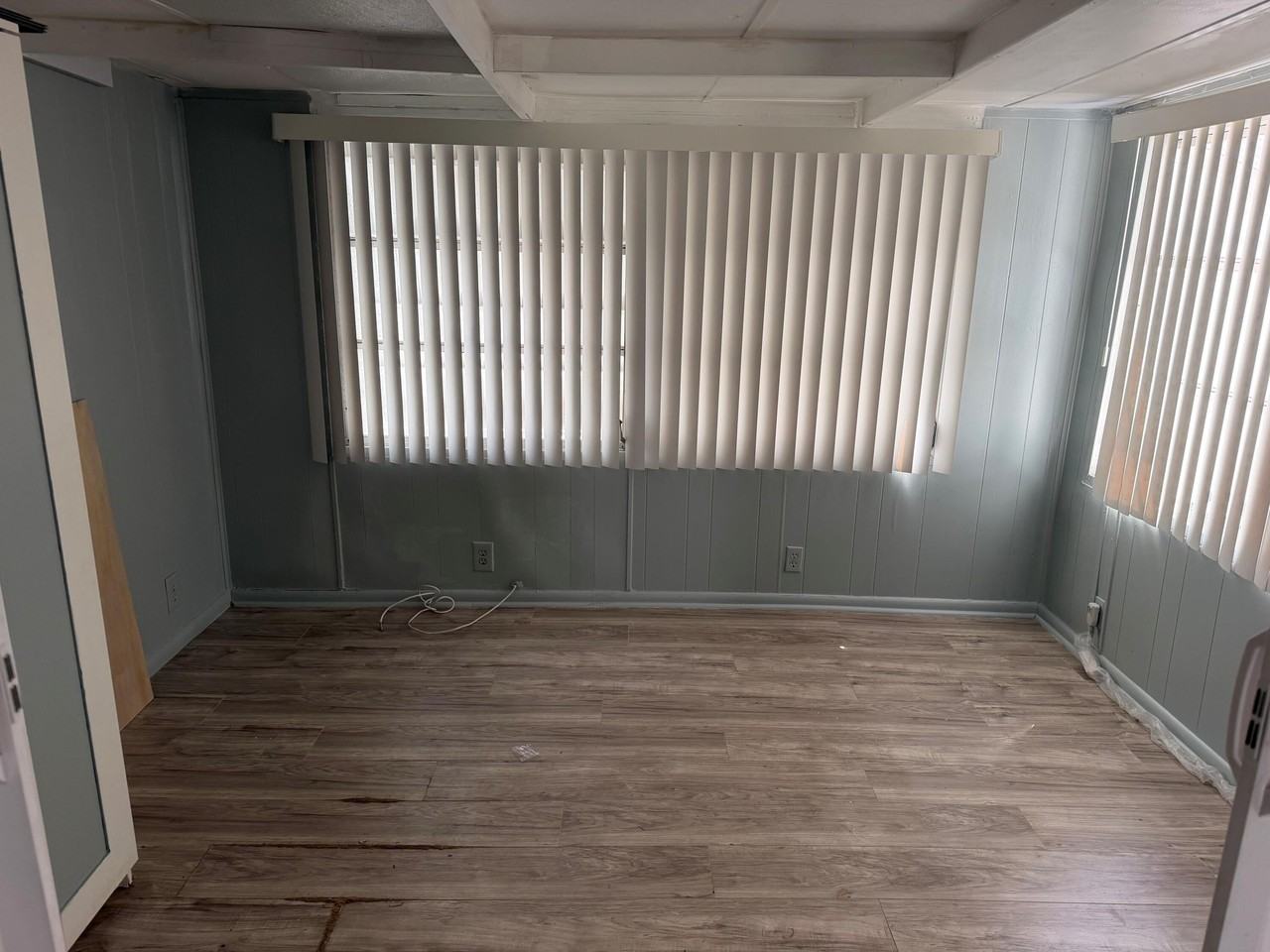 5504 Lagoon Dr - Photo 6 of 12