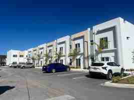 featured image of 25265 Sw 134th Ave #17