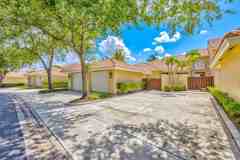 227 Old Meadow Way - Photo 1 of 1
