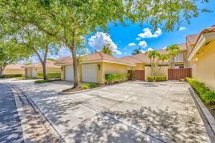 227 Old Meadow Way - Photo 1 of 1