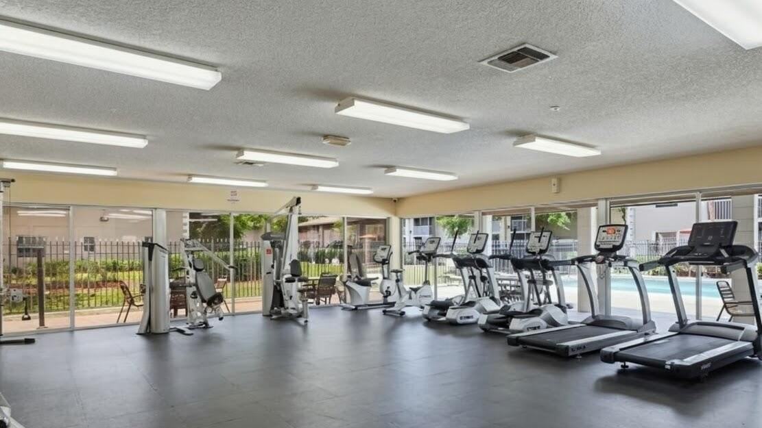 8820 Royal Palm Blvd #104 - Photo 2 of 37