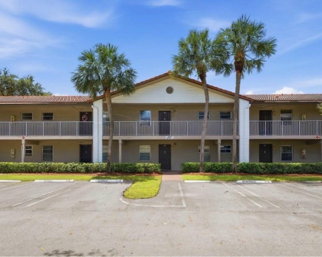 8820 Royal Palm Blvd #104 - Photo 3 of 37