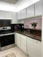 8820 Royal Palm Blvd #104 - Photo 4 of 37