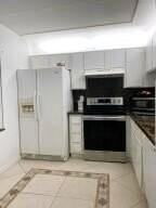 8820 Royal Palm Blvd #104 - Photo 5 of 37