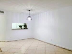 8820 Royal Palm Blvd #104 - Photo 7 of 37