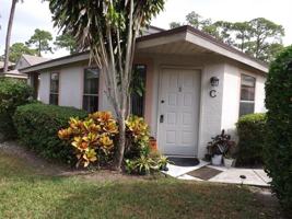 featured image of 2825 Stoneway Ln #2825