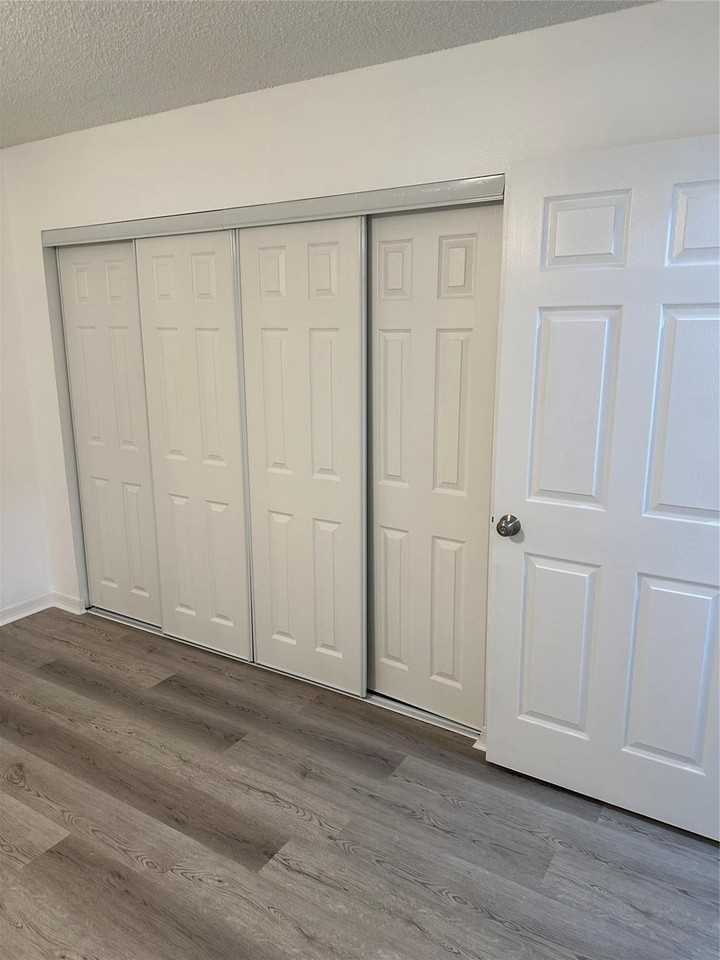 2825 Stoneway Ln #2825 - Photo 3 of 8