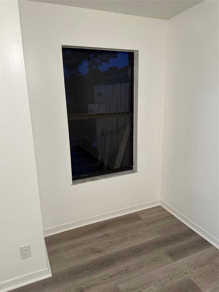 2825 Stoneway Ln #2825 - Photo 6 of 8