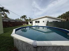 1032 Ne 16th Ter - Photo 1 of 1