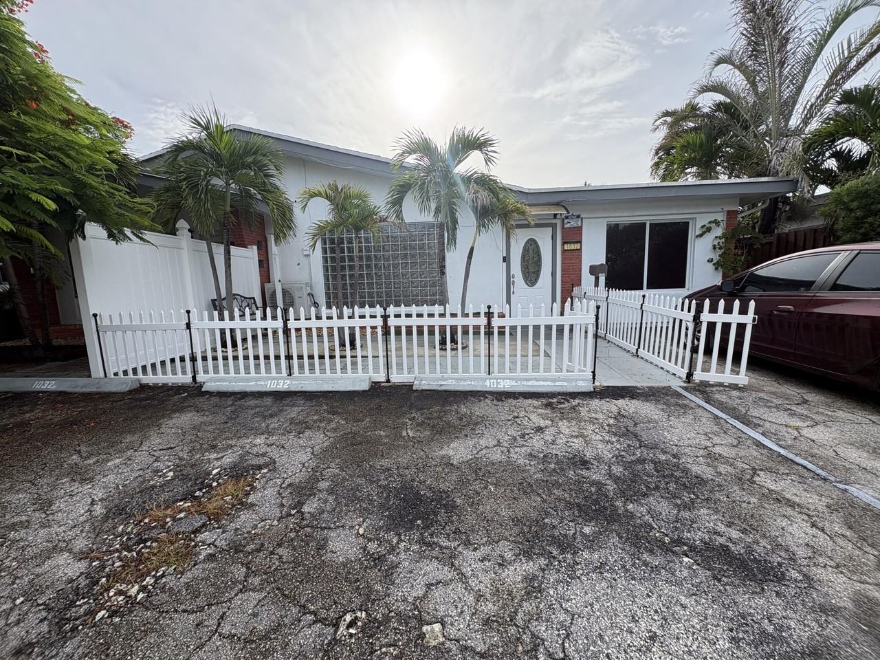 1032 Ne 16th Ter - Photo 7 of 42