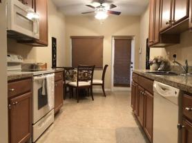 2450 Se Union Park Dr - Photo 1 of 1