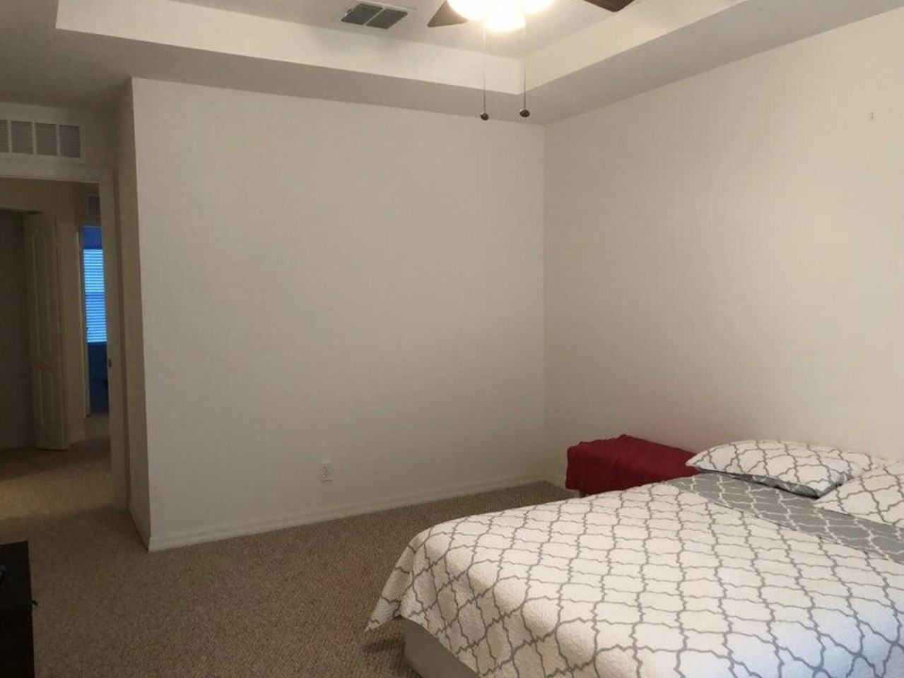 2450 Se Union Park Dr - Photo 4 of 10