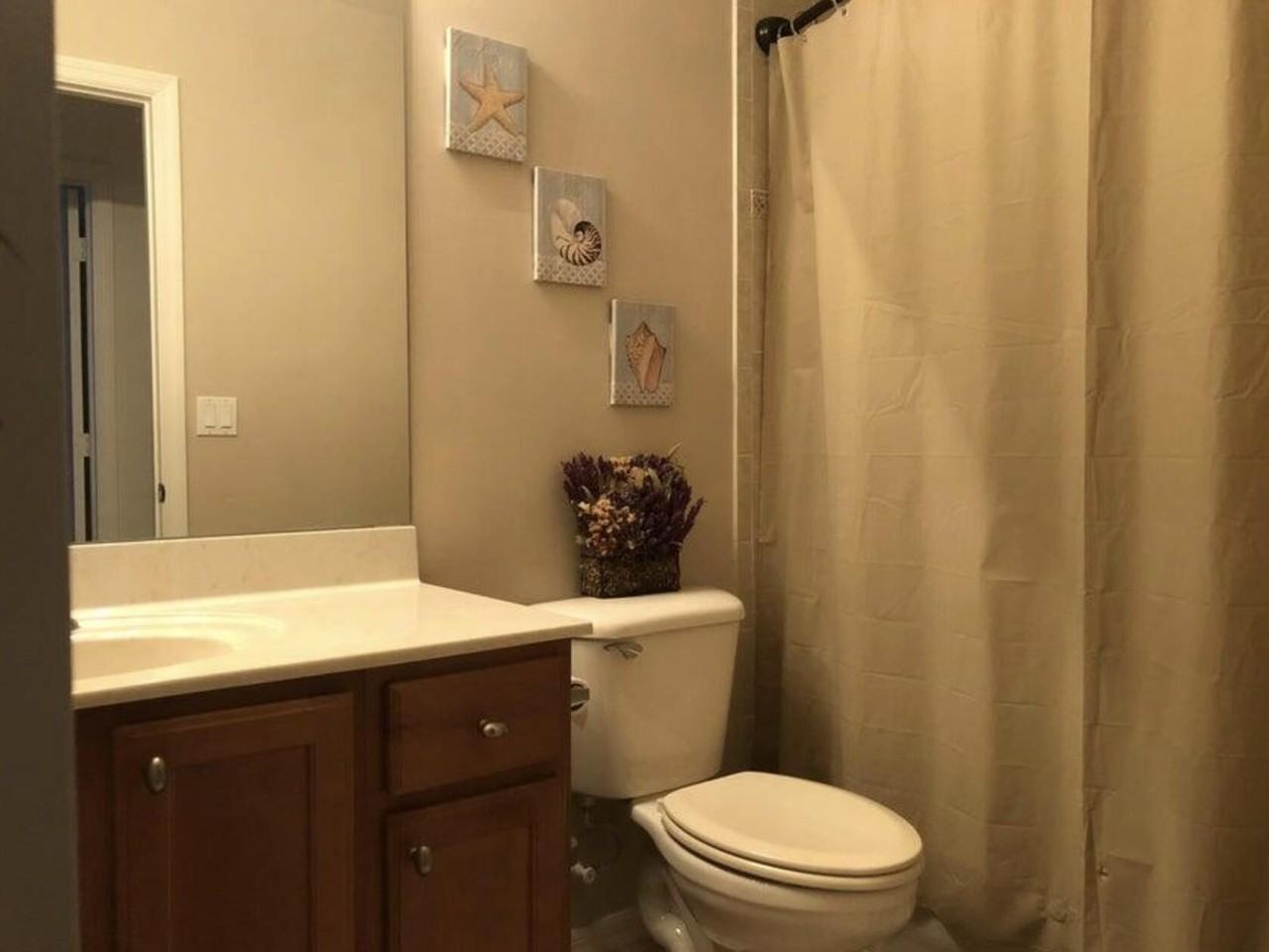 2450 Se Union Park Dr - Photo 5 of 10