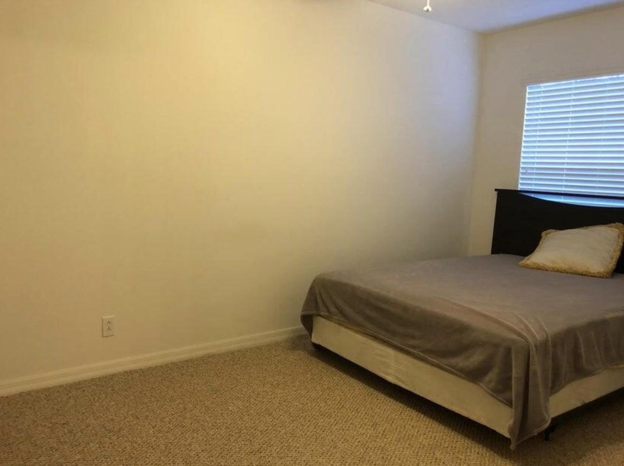2450 Se Union Park Dr - Photo 6 of 10