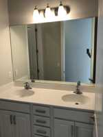 featured image of 4845 Marston Ln