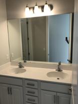 4845 Marston Ln - Photo 1 of 1