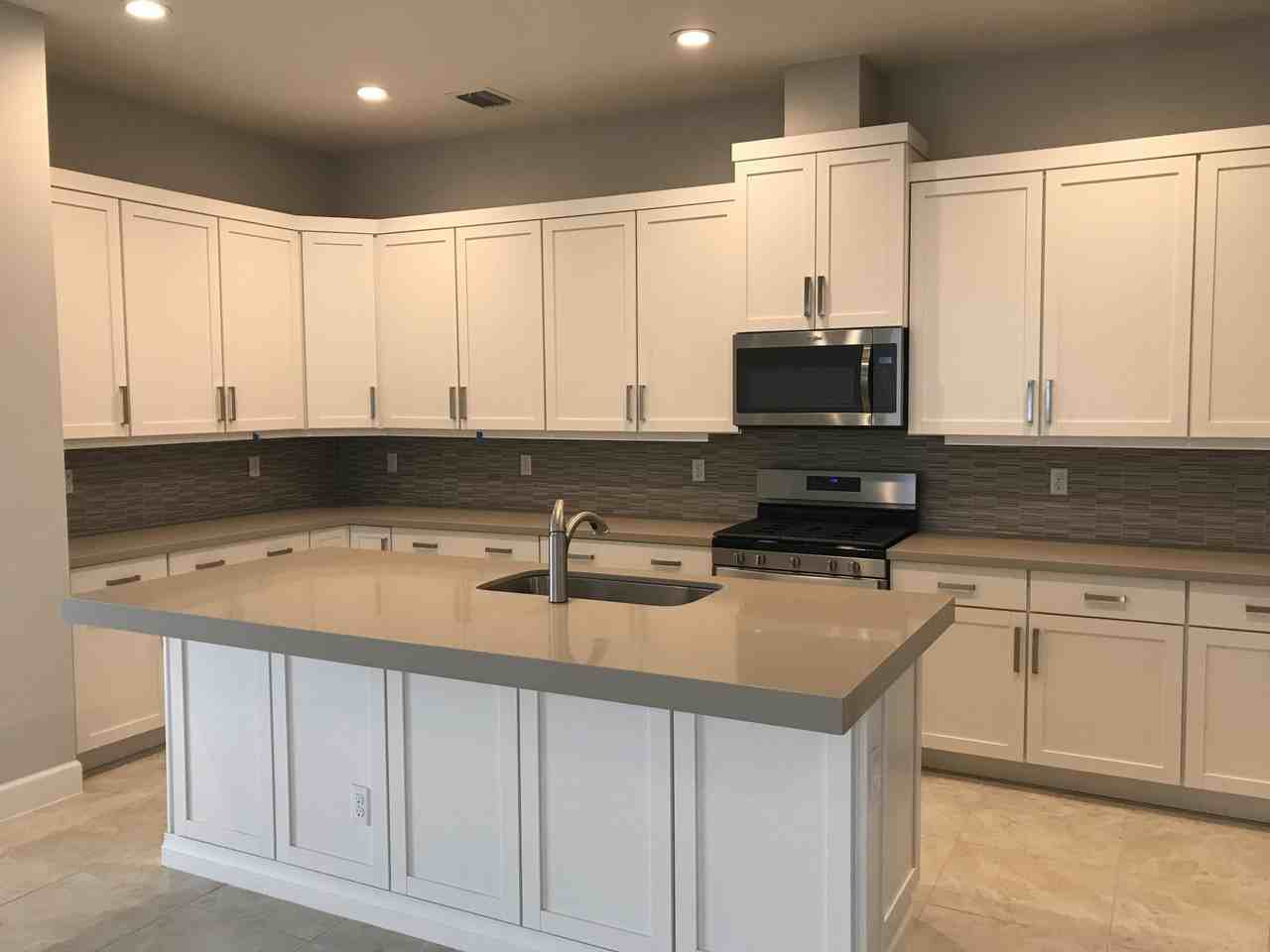4845 Marston Ln - Photo 4 of 25
