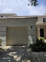 4675 Palmbrooke Cir - Photo 1 of 1