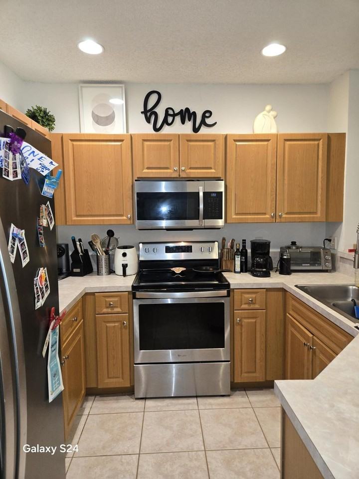 4675 Palmbrooke Cir - Photo 6 of 22