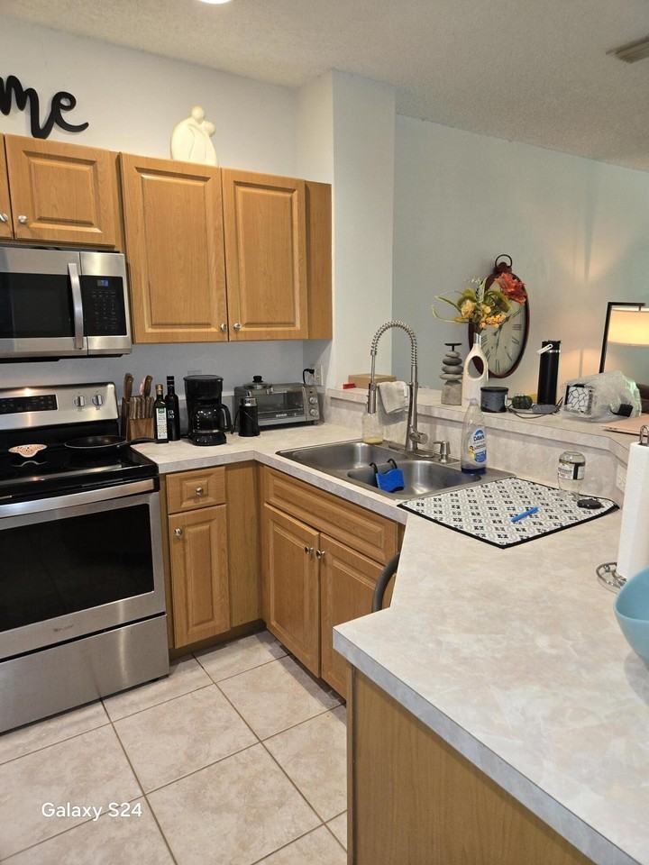 4675 Palmbrooke Cir - Photo 7 of 22