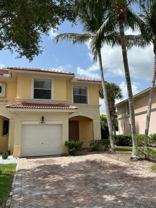 1412 Seminole Palms Dr - Photo 1 of 1