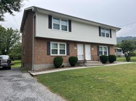 featured image of 501 Poplar Ave