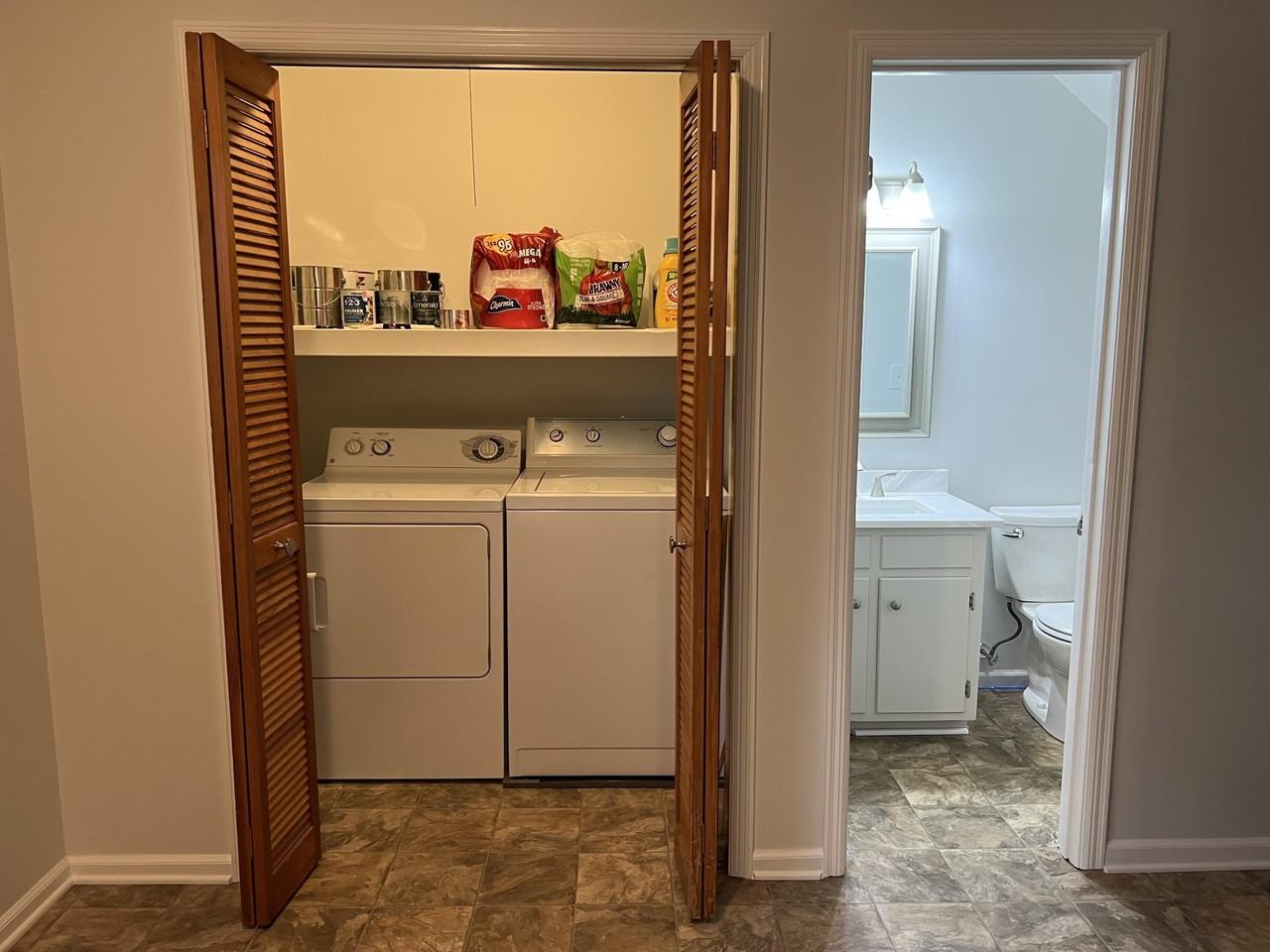 501 Poplar Ave - Photo 5 of 10