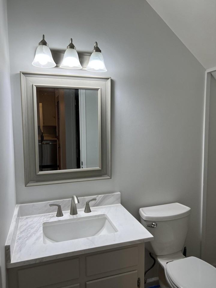 501 Poplar Ave - Photo 6 of 10