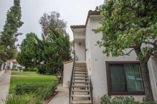 5046 Collwood Way #60 - Photo 1 of 1