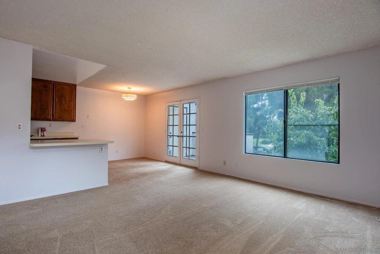 5046 Collwood Way #60 - Photo 3 of 18