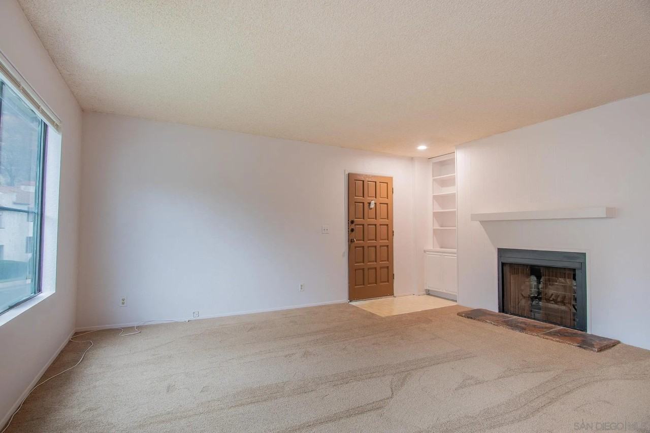 5046 Collwood Way #60 - Photo 4 of 18