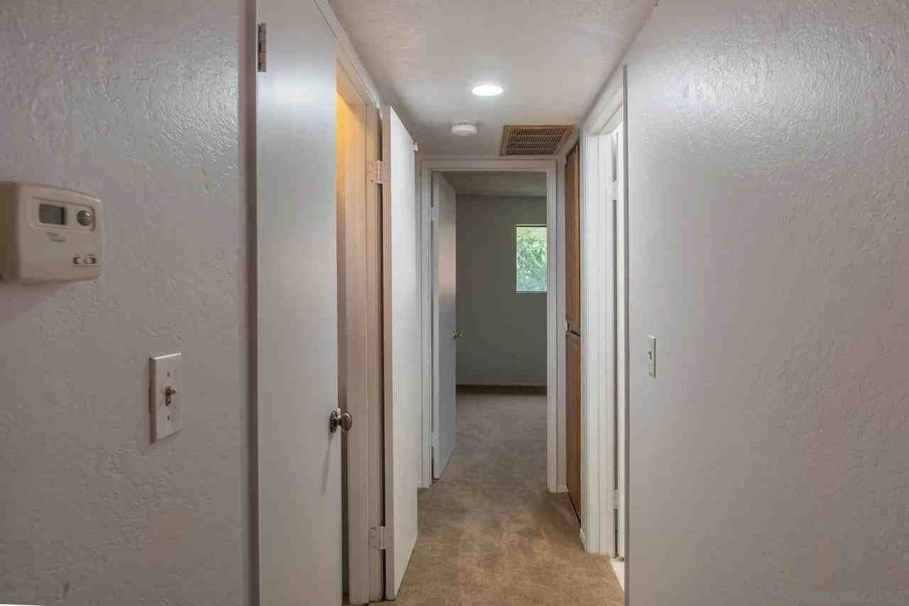 5046 Collwood Way #60 - Photo 6 of 18