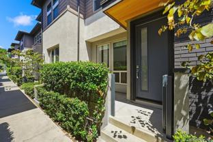 2440 Aperture Cir - Photo 1 of 1