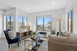801 W Hawthorn St #409 - Photo 1 of 1