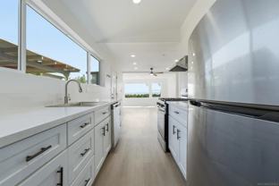 2844 State St - Photo 1 of 1