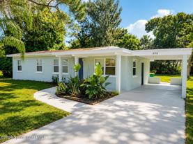 248 Laurel Oak St - Photo 1 of 1
