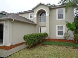 featured image of 1677 Sawgrass Dr Sw