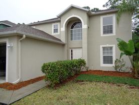 1677 Sawgrass Dr Sw - Photo 1 of 1