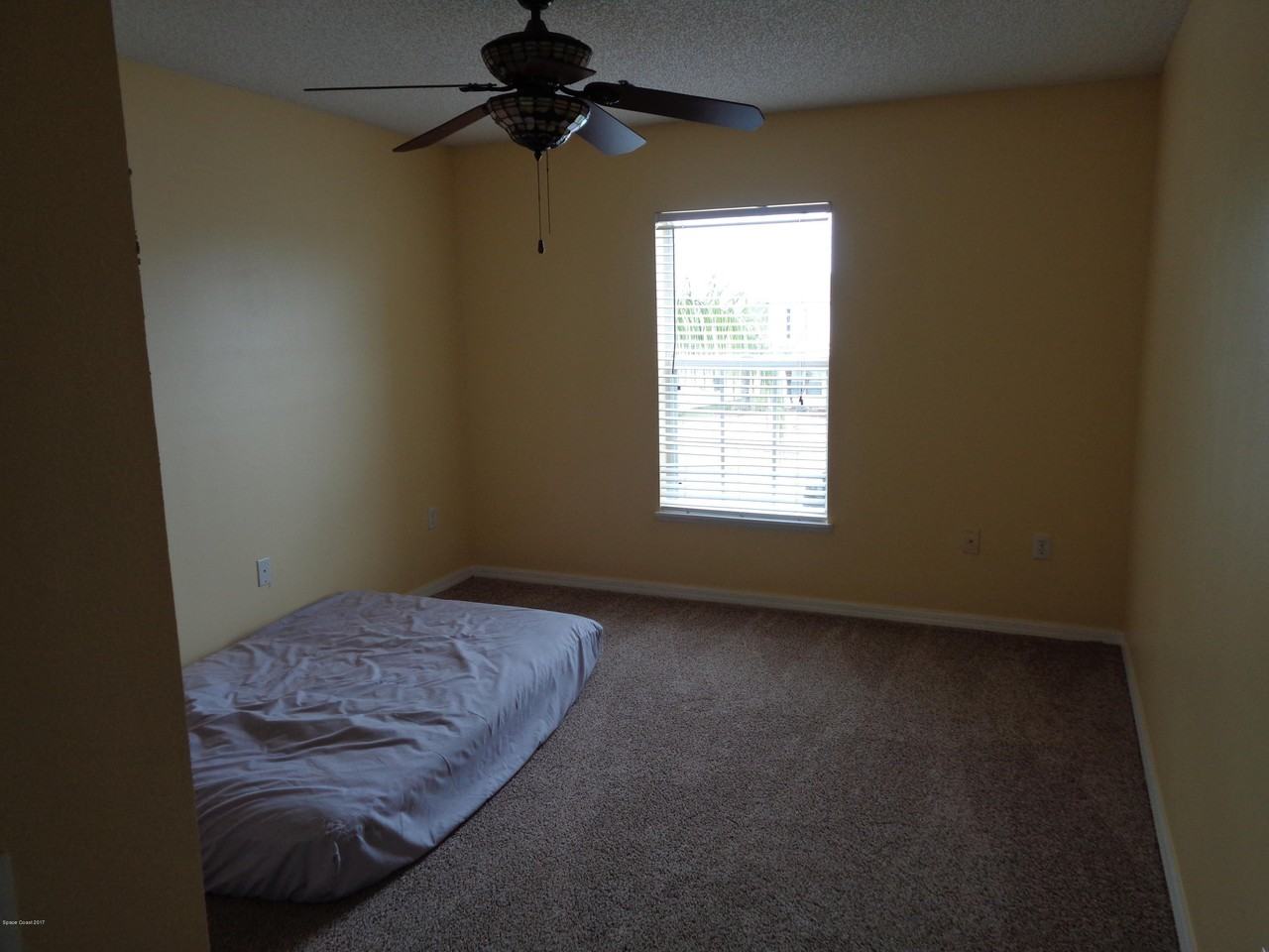 1677 Sawgrass Dr Sw - Photo 5 of 16