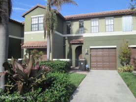 766 Ventura Dr - Photo 1 of 1
