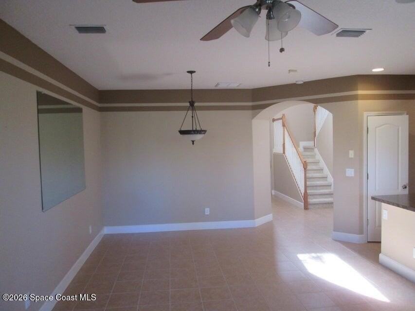 766 Ventura Dr - Photo 6 of 10