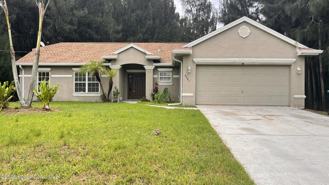 2681 Madden Ave Sw - Photo 1 of 1