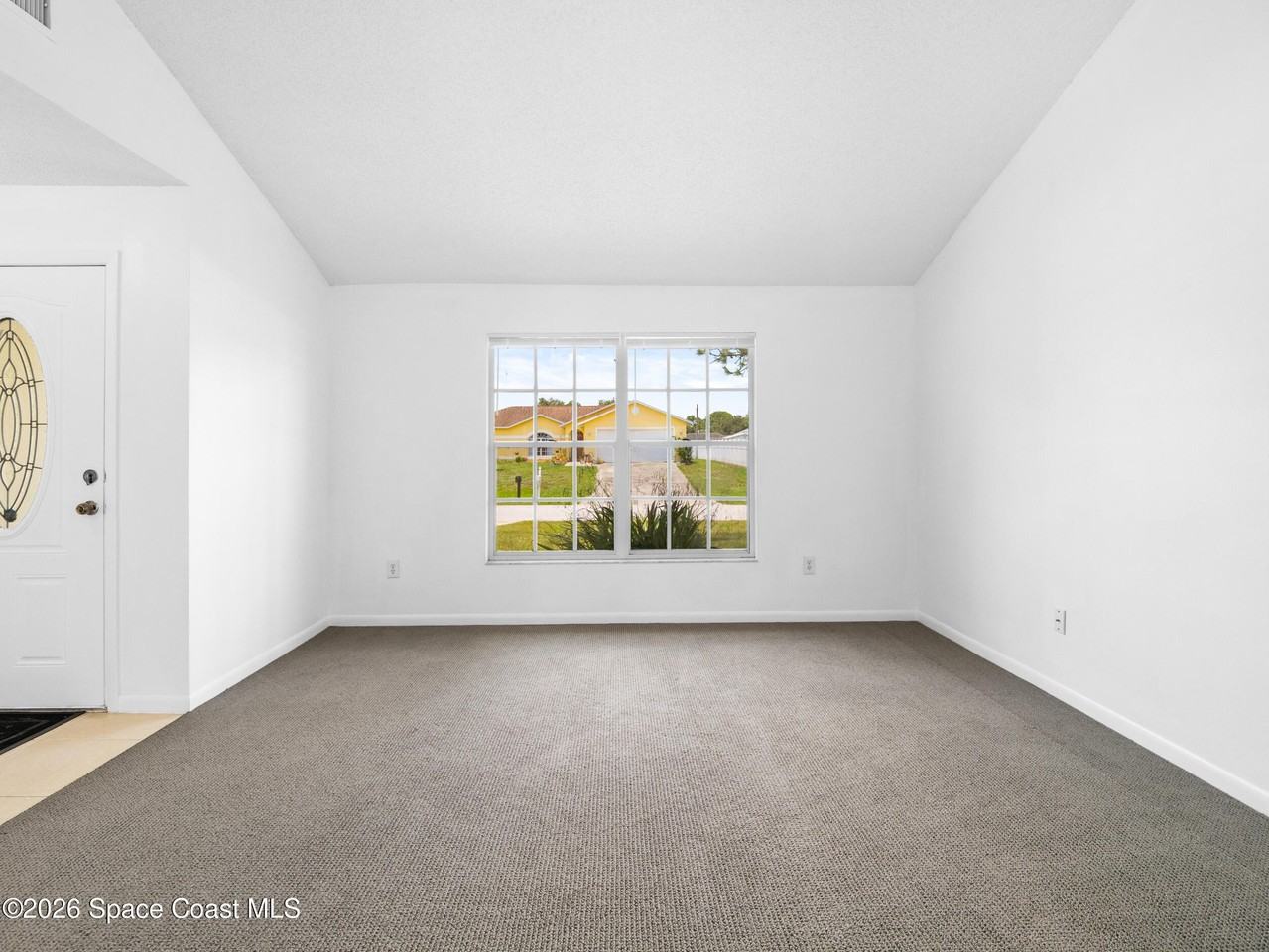 1187 Merrick Ave Nw - Photo 4 of 20